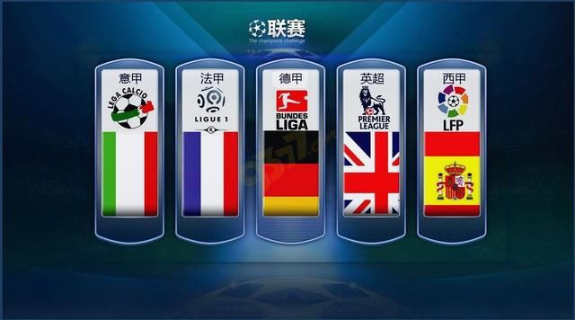 而这些特点