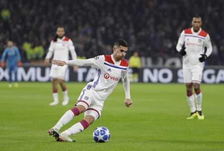 Ibrah